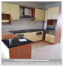 Blk 398 Yishun Ring Road (Yishun), HDB 5 Rooms #160552042